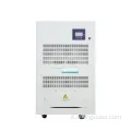 Inverter a tre fasi a onda sinusoidale pura off-griglia